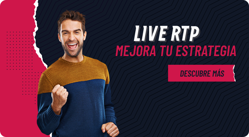 Hero Live RTP